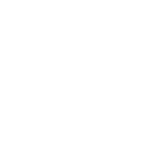 SERVERFNAME