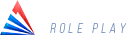 SERVERFNAME